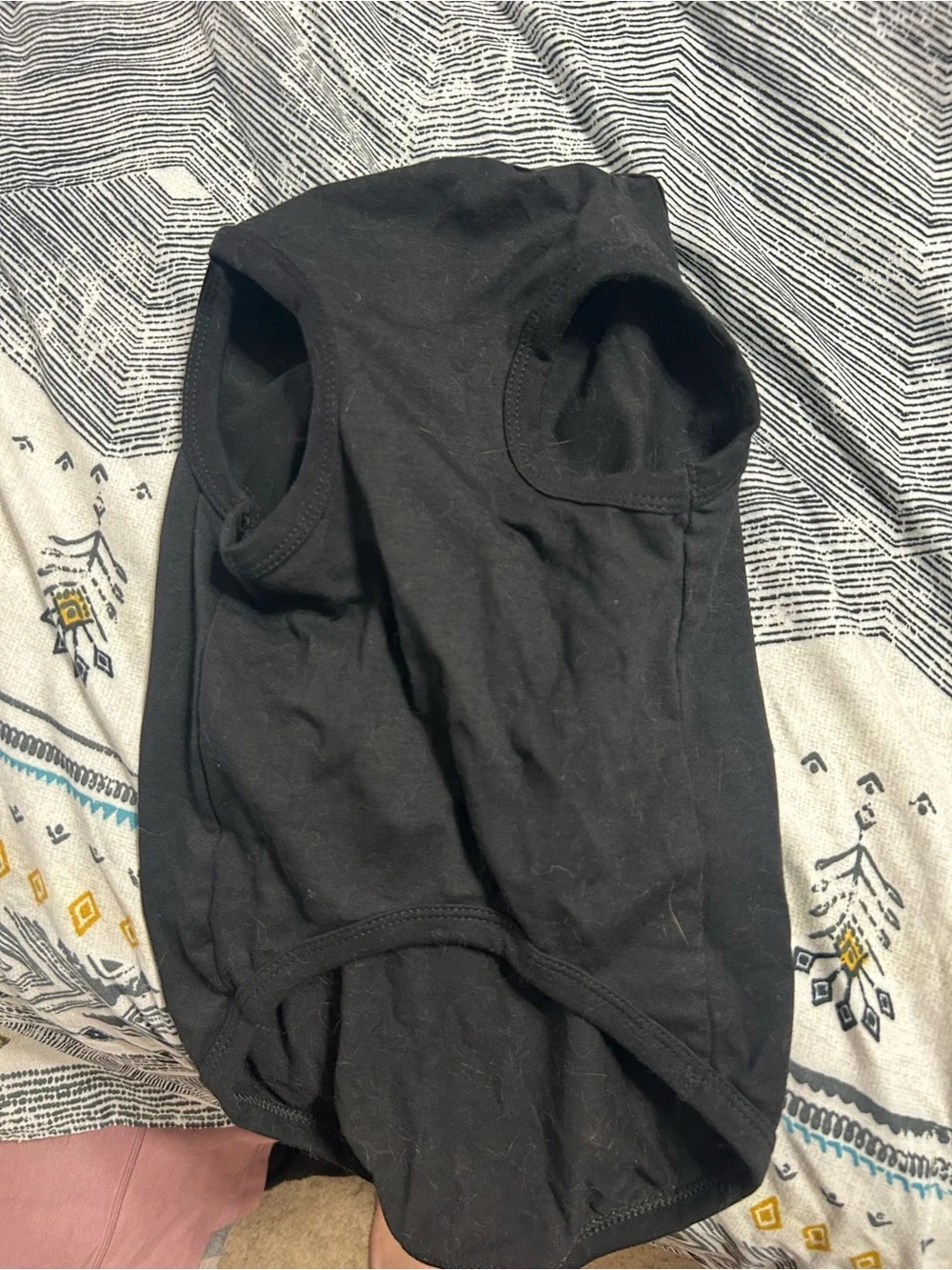 N/A black men’s